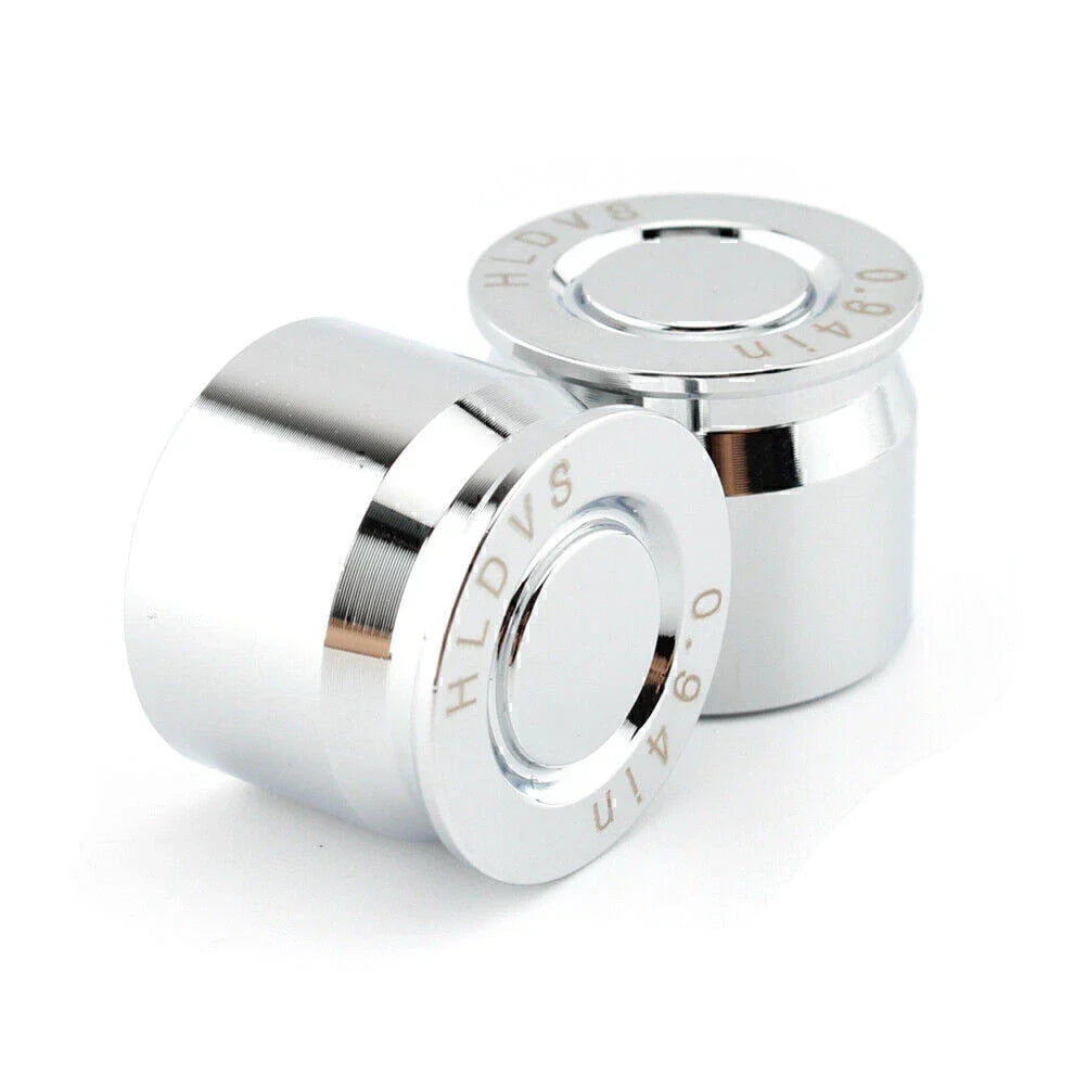 Mounting Nuts Bolts for Harley Road King Breakout Road Glide Fat Boy