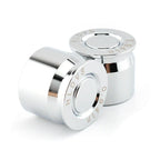 Mounting Nuts Bolts for Harley Road King Breakout Road Glide Fat Boy