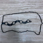 Engine Valve Cover Gasket for Mitsubishi Lancer, Outlander (2003-2018)