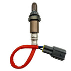 Upstream Oxygen Sensor for Subaru Outback B9 Tribeca Legacy 2005–2009