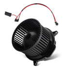 Blower Motor Heater Fan for Freightliner 108SD/M2 112/M2 106 (2010–2023)