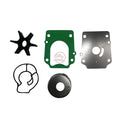 Suzuki Outboard 70 Parts (1970–2023)