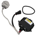 HID Xenon Ballast for Infiniti G37 G35 Q60 Q50 Q40 (2007–2015) 2847489904