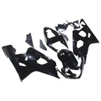 Injection Fairing Kit for Suzuki GSXR 600/750 (2004–2005)