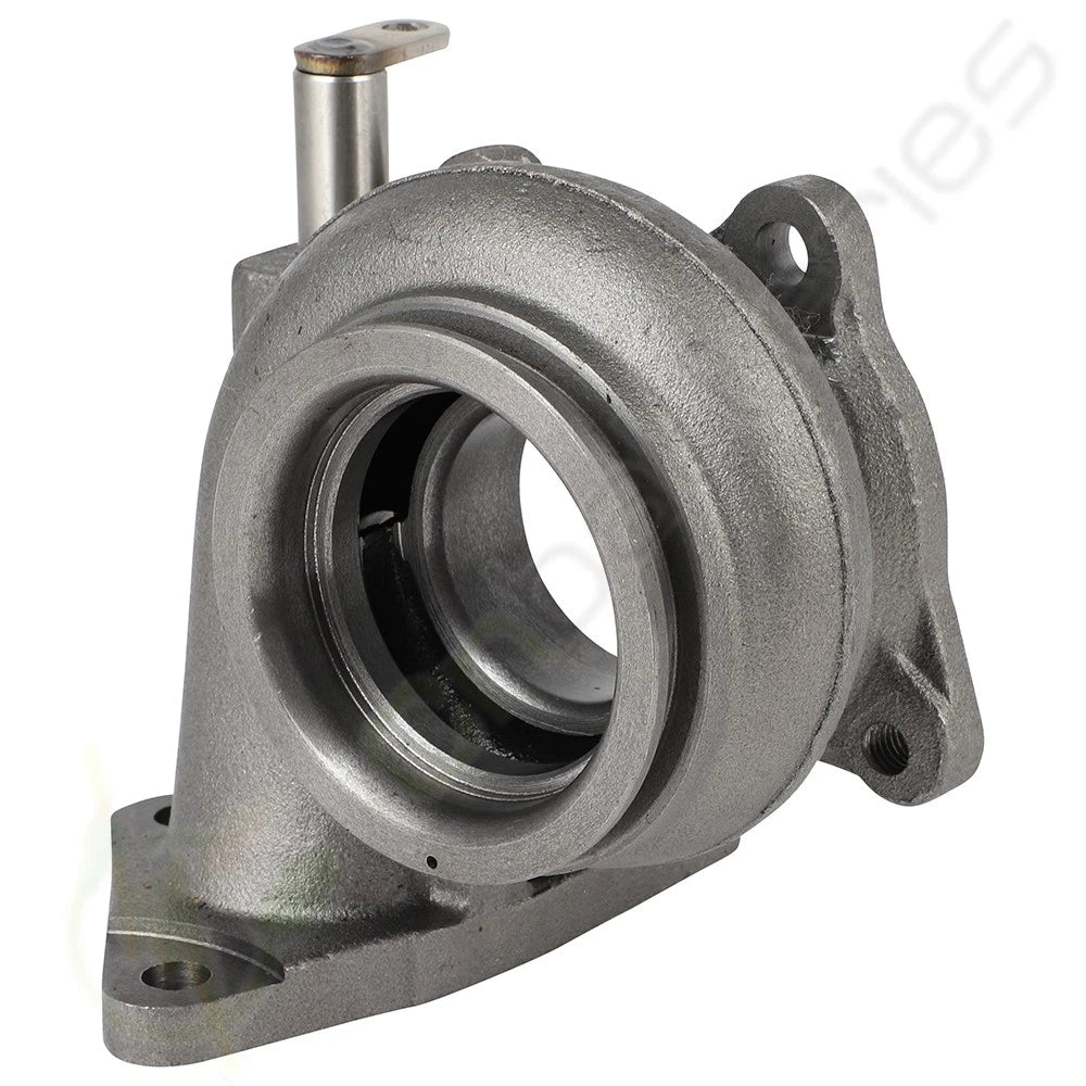 Turbine Housing 14411-AA572 for Subaru Impreza 2.5L (2002–2014)