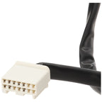 Heated Driver Left Side Mirror for Honda CR-V (2023–2024)