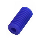 8MM Gear Shifter Lever Pad Pedal Cover for Yamaha Suzuki Kawasaki Honda