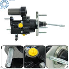 Power Brake Booster for Ram 2500 3500 (2011)
