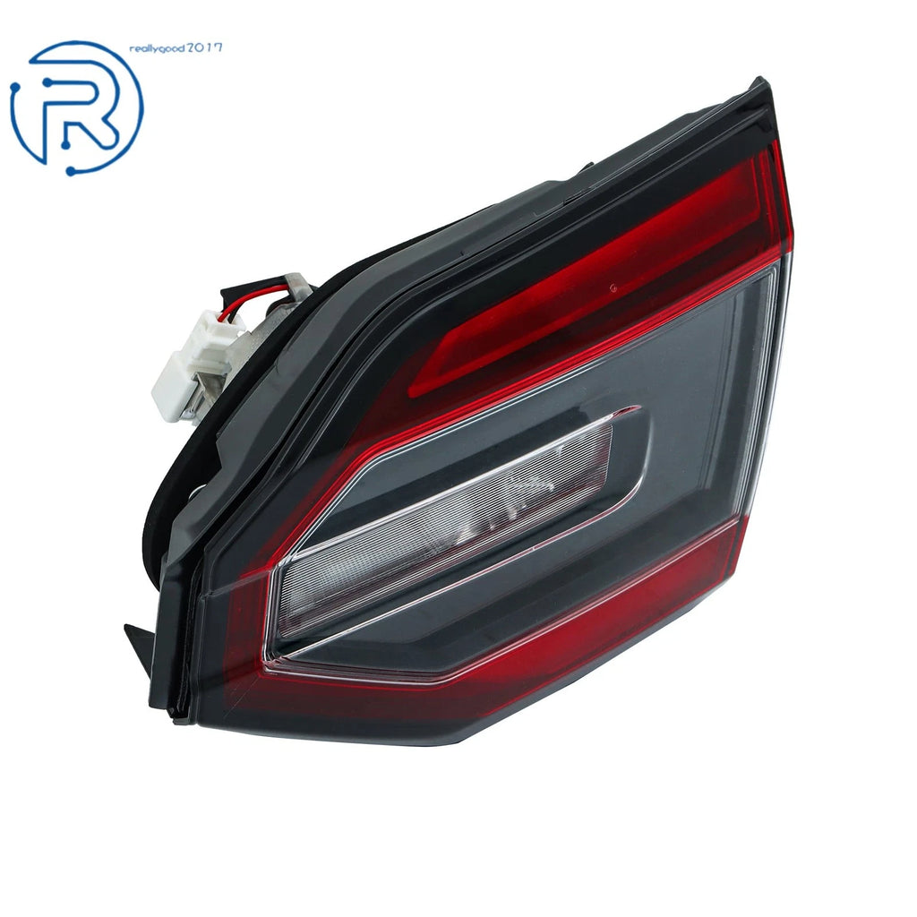 LED Tail Light for Honda Pilot (2023-2024) Right Side Inner