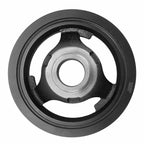 Harmonic Balancer Crank Pulley for Chevy Silverado 1500 Tahoe (2007-2013)
