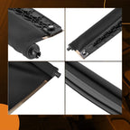 Sunroof Sunshade Cover for Buick GM (2010–2016)
