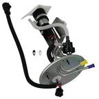Fuel Pump Module Assembly for Ford Explorer Sport (2001–2002) 4.0L