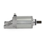 Starter for Daytona 600 650 TT600 & Speed Four (2000–2005) T1311117 T1310805 T1310804