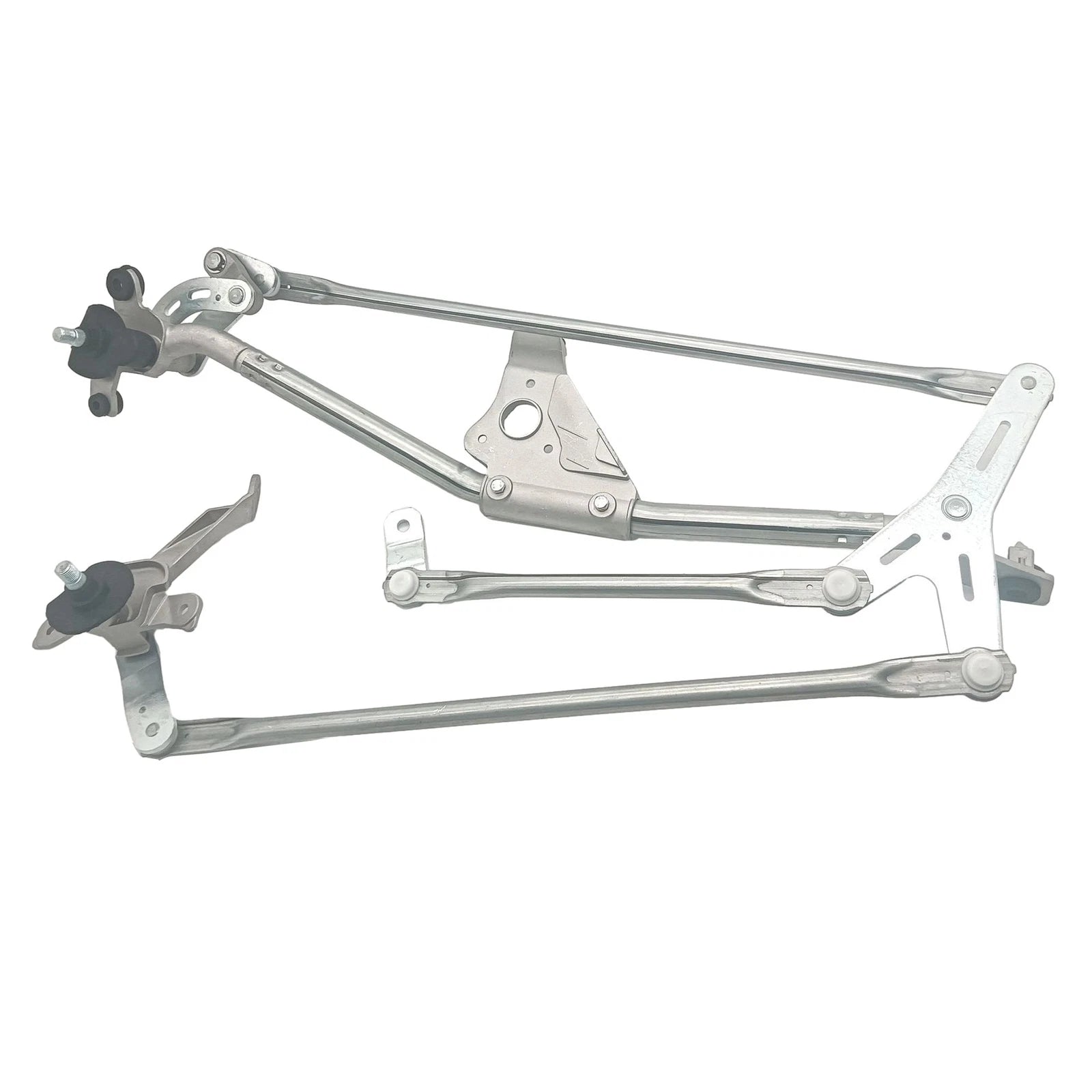 Windshield Wiper Transmission for Honda Civic (2008-2011)