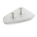 Rear Foot Brake Pedal Pad Extender for BMW F750GS F850GS G310GS R NineT