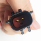 Temperature Sensor 2593754C91, 904-7559 for