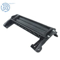 Lower Radiator Shutter for Chevrolet Colorado/GMC Canyon (2023–2025)