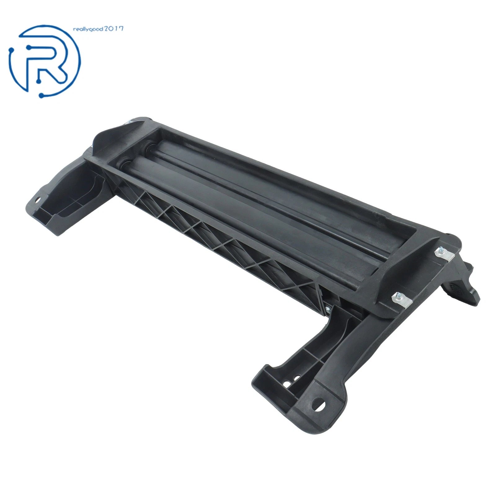 Lower Radiator Shutter for Chevrolet Colorado/GMC Canyon (2023–2025)