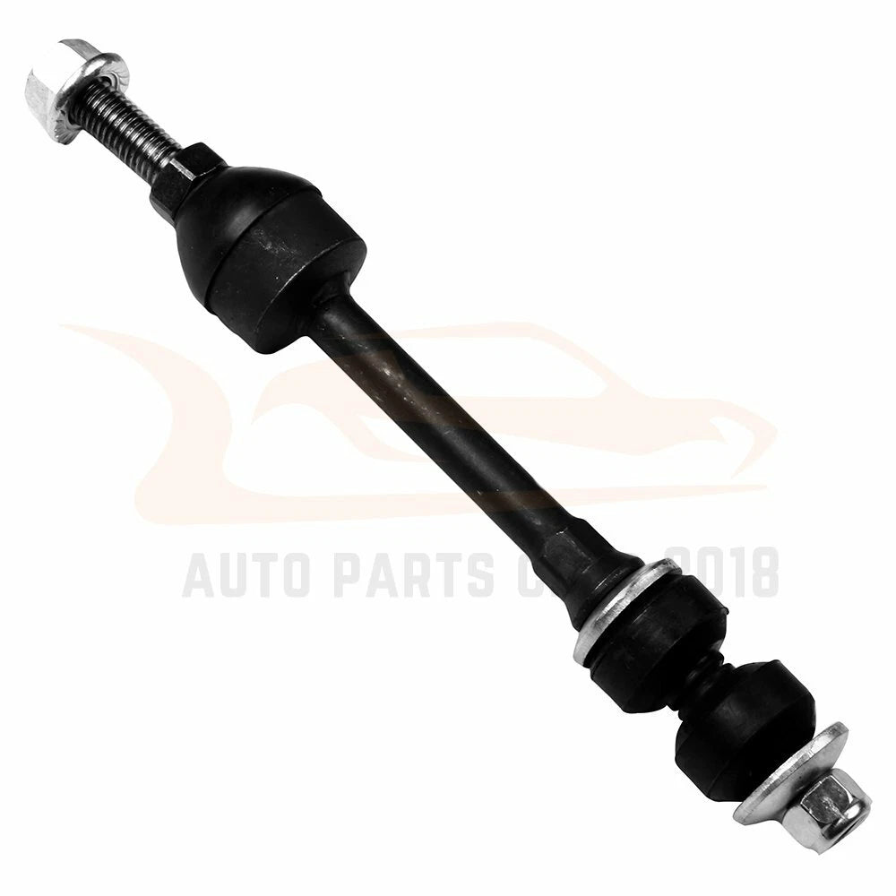 Set of 2 Front Stabilizer Sway Bar Links for Dodge Ram 1500 2500 3500