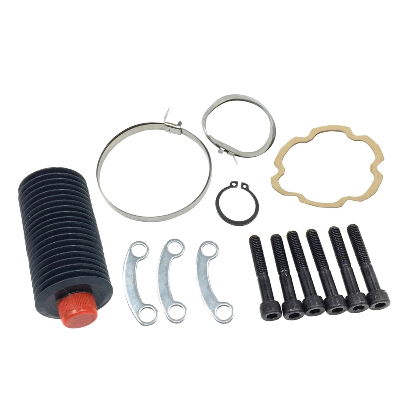Drive Shaft CV Joint Repair Kit for Jeep Grand Cherokee