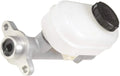 Brake Master Cylinder for Ford Windstar (1995–1997)