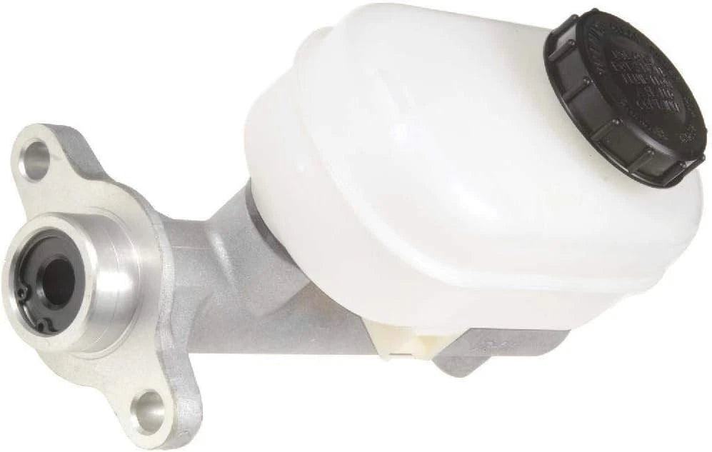 Brake Master Cylinder for Ford Windstar (1995–1997)