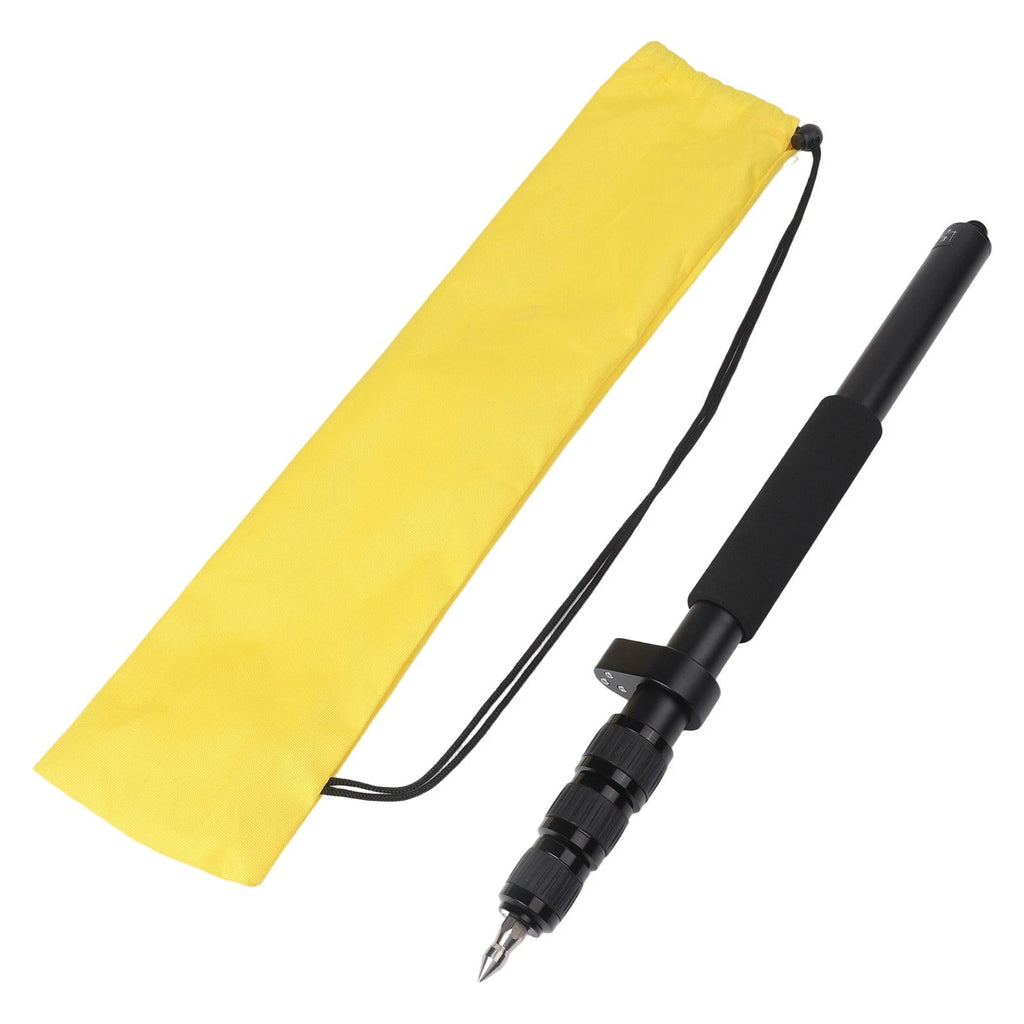 Telescopic Centering Pole for Aluminum Alloy (20-47-59 inch)
