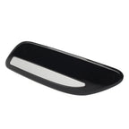 Engine Room Ventilation Hood Air Inlet for Land Rover Range Rover Velar (2018–2021)