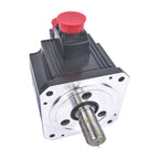 Servo Motor for Mitsubishi HC-SFS102K (1KW)