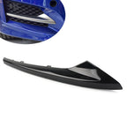 Front Bumper Outer Grill Cover for Jaguar XE R-Sport (2015–2019) T4N5890 Right