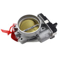 Throttle Body for Hitachi ETB0066 (Compatible with specific models)