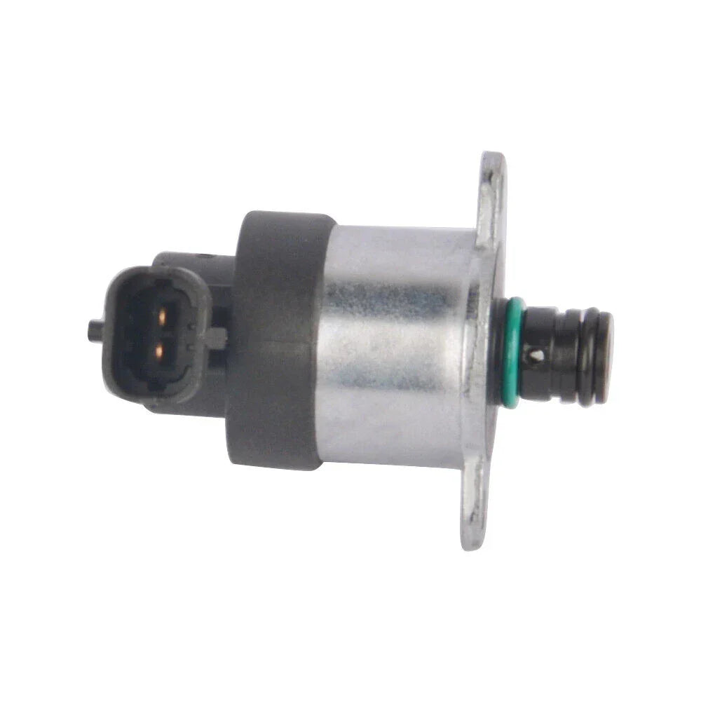 Suzuki Grand Vitara & Renault 1.9L Metering Unit 0928400743 (2005-2014)