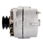 Alternator for Chevy Tractor 10SI 1-Wire 63AMP 12V