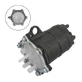 Fuel Pump Assembly 16700-HP5-602 for Honda TRX420 FA FE FM TE 500 FPA FPE 700XX