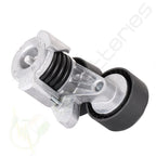 Belt Drive Tensioner Assembly for BMW 535i 335i xi 135i E60 E61 E90 E93 (2007–2013)
