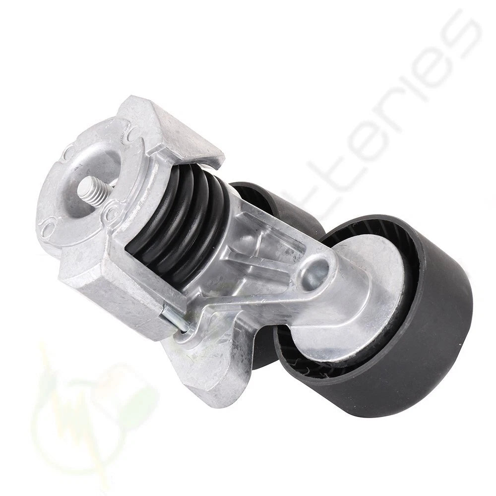 Belt Drive Tensioner Assembly for BMW 535i 335i xi 135i E60 E61 E90 E93 (2007–2013)