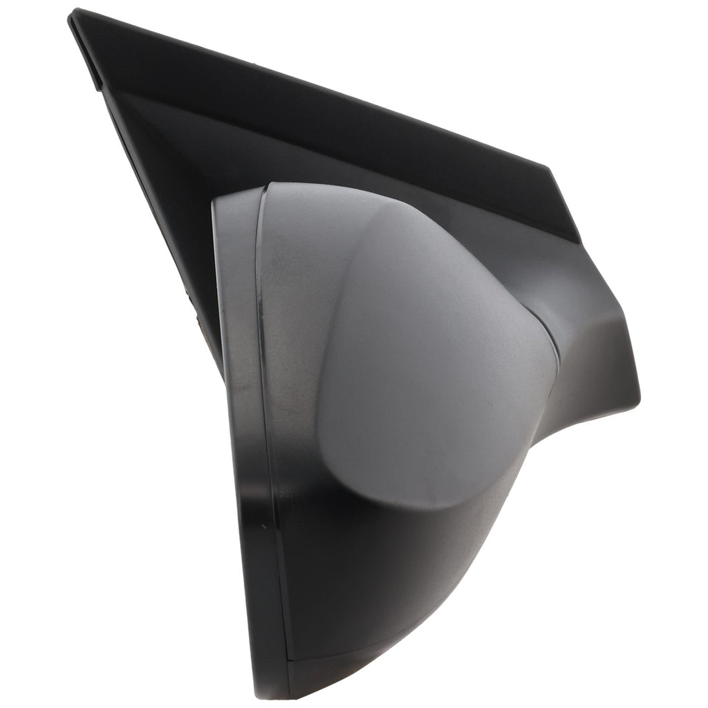 Heated Right Side Mirror for Hyundai Accent (2012–2017)