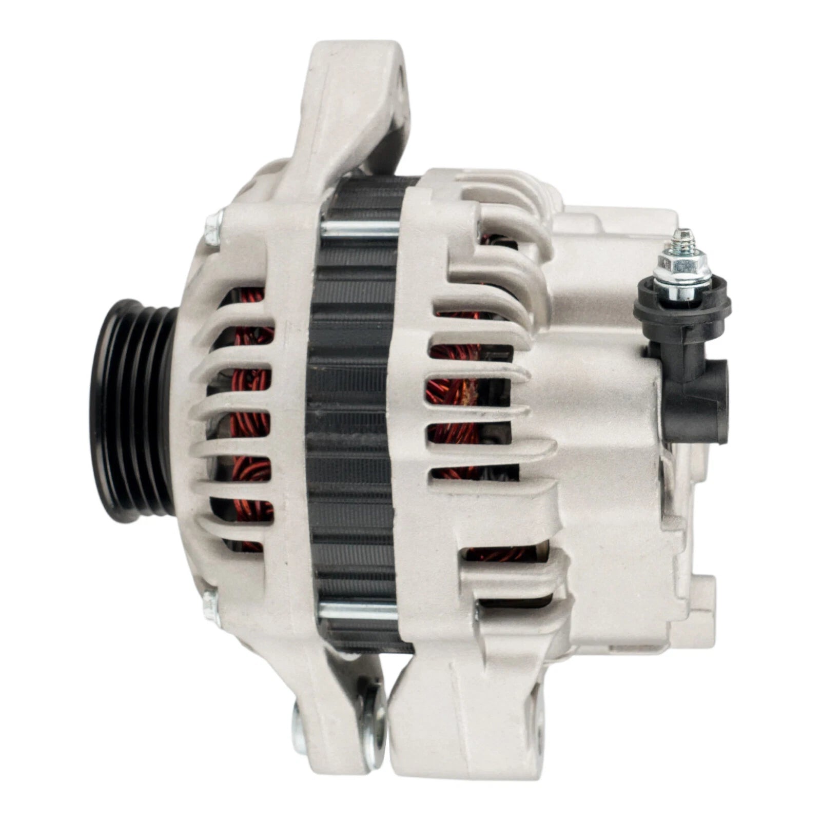 Alternator for Honda Civic Del Sol 1.6L (1993–1997)