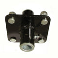 Tail Wheel Hub for Bush Hog Rotary Cutter (Universal Fit)