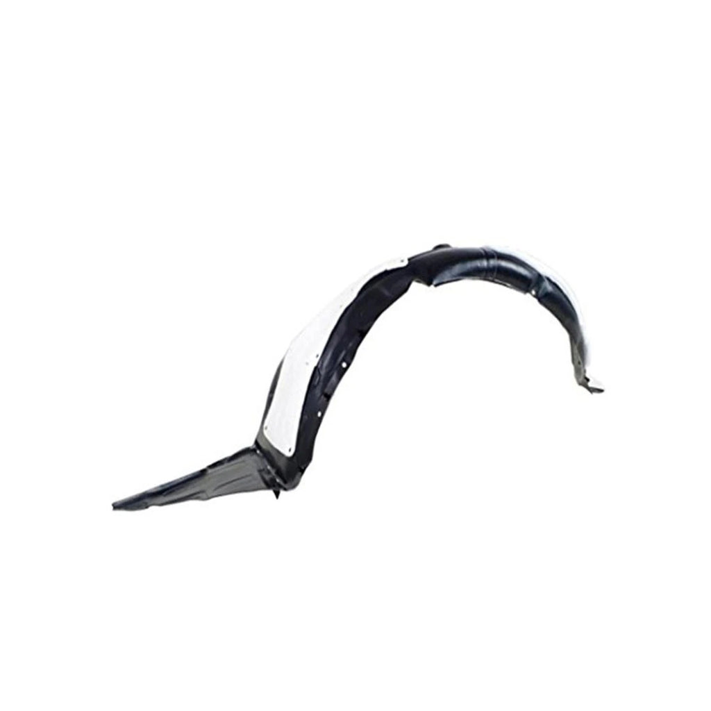 Replacement Front Driver Side Fender Liner for Kia Optima (2014–2015)