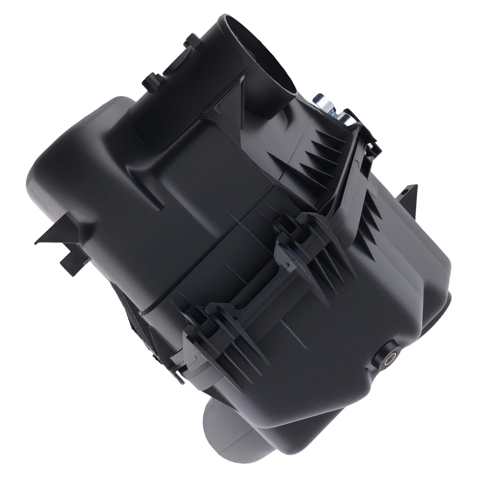 Air Filter Box for Toyota RAV4 (2006–2012)