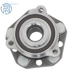 Rear Wheel Bearing Hub Assembly for Tesla Model 3 (2017-2020)