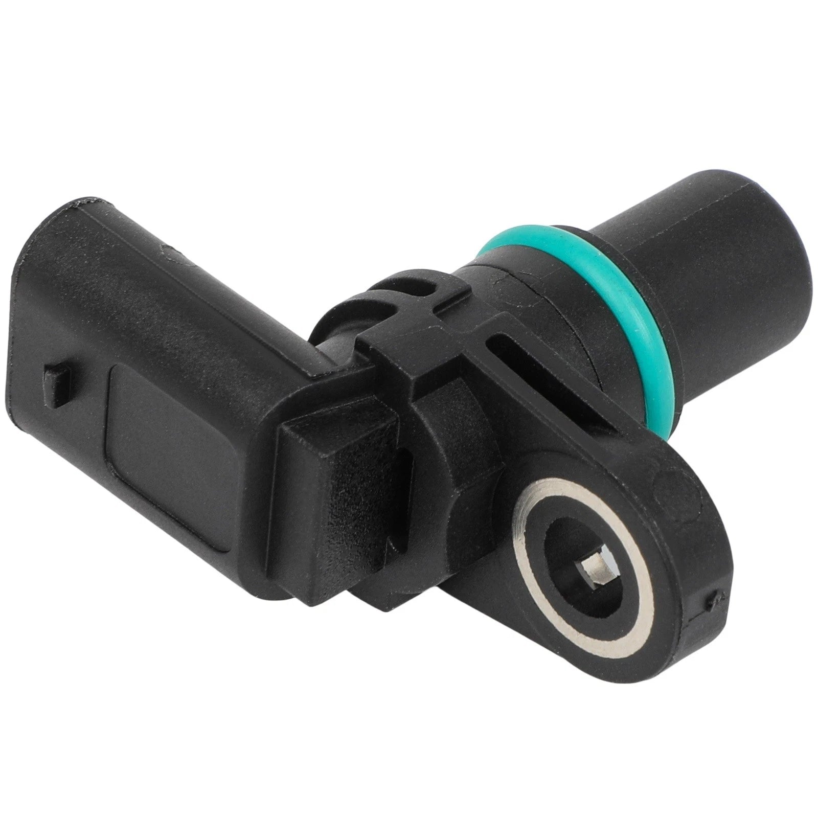 Camshaft Position Sensor for Audi A3 Sportback e-tron (2016–2017)