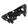 Fairing Gauge Stay Base Bracket for Kawasaki Ninja ZX-6R (2024–2025)