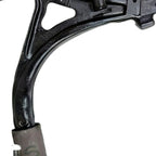 Front Lower Control Arms with Ball Joints for Mercedes ML