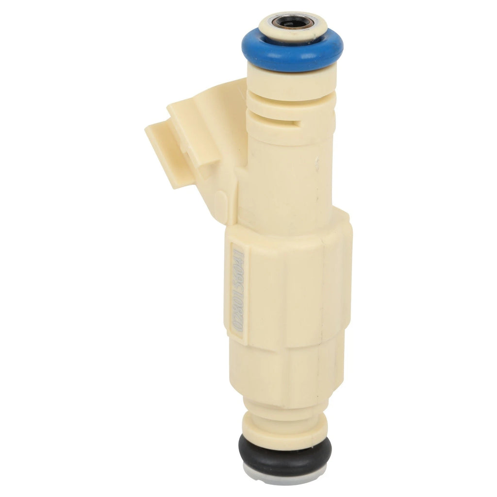 Set of 4 Fuel Injectors for Ford Expedition 4.6L (2003–2004) & Mercury Cougar 2.5L (1999–2000)