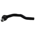 2pc Set Outer Steering Tie Rod Ends for Mazda 6 i S (2009–2013)