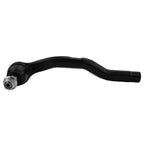 2pc Set Outer Steering Tie Rod Ends for Mazda 6 i S (2009–2013)