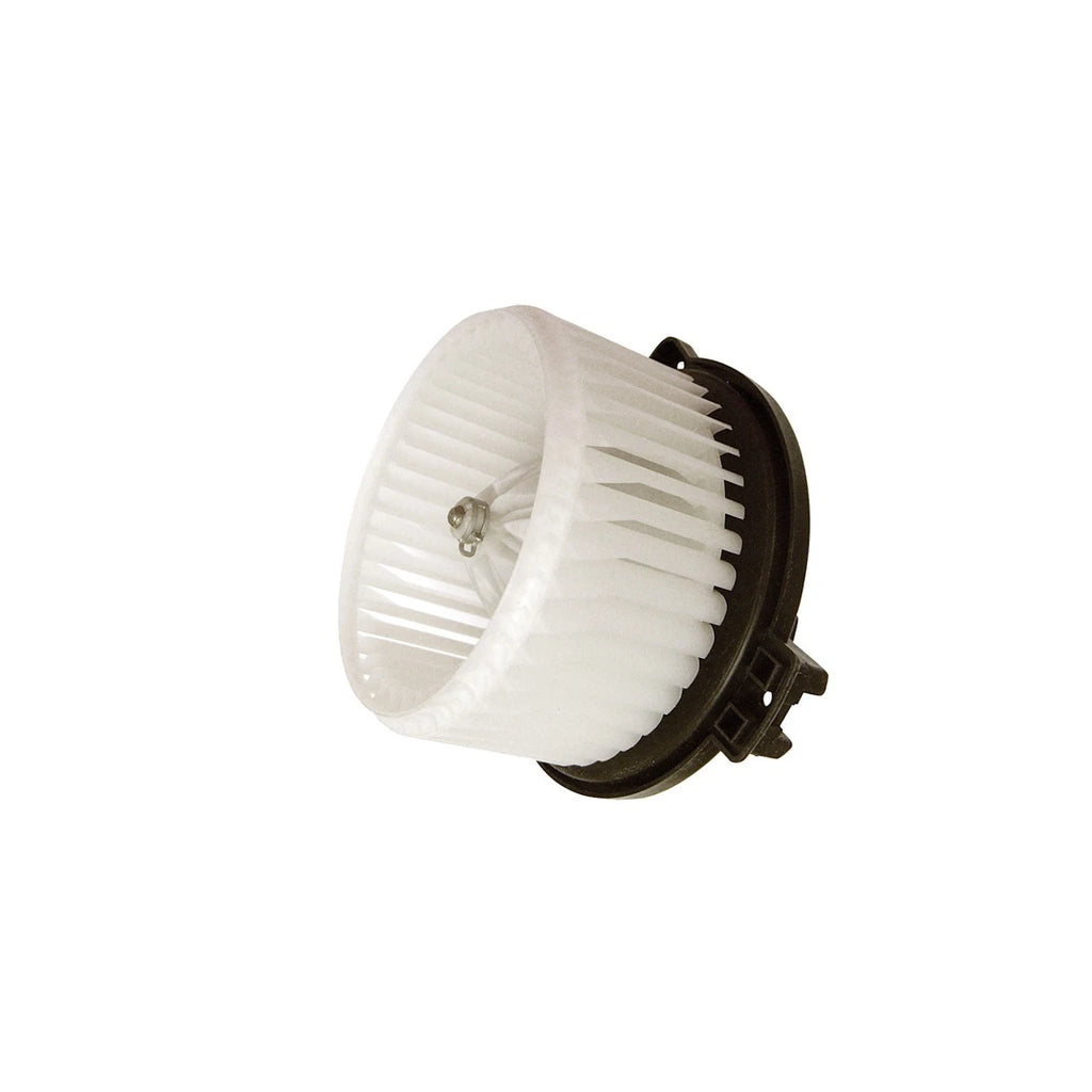 Blower Motor for Mazda RX-8, Lexus ES330, Mitsubishi Montero