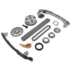 Timing Chain Kit for Toyota Camry RAV4 Scion 2.0L 2.4L (2001–2015)